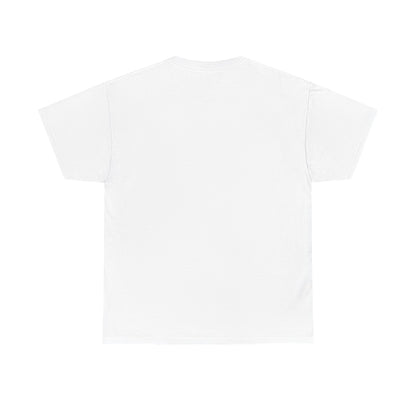 Let's Go Booffalo ~ Cotton Tee